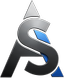 Logo - Anshpreet Singh